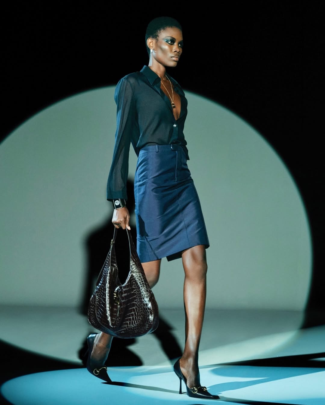 @gucci 
Generation Gucci Lookbook
By @demna 

Casting by 
@piergiorgio 
@helenaballadino 
@cross_bone_ 
@jussivuorenlehto 

@nameisriccardo 
@anthonyturnerhair 
@samvissermakeup