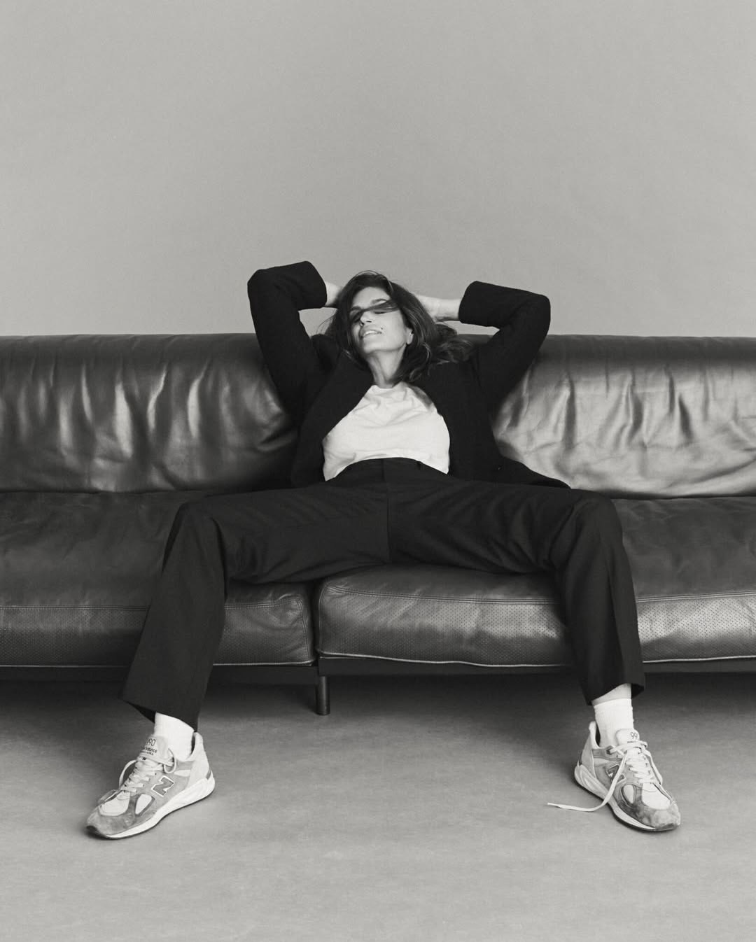 @bazaarfrance
AMERICAN BEAUTY 

Casting @piergiorgio @helenaballadino 

@dudihasson1
@sagliogeraldine
@cindycrawford
#OlivierLalanne
@atelierfranckdurand
@anaismesmacque 
@lise.de.martino
@marinmuteaud 
@sophihuff 
@maxorio
@shayashual
@markcarrasquillo
@jinsoonchoi
@charlottelecoant
@csprojectsnyc

BAZAAR FRANCE N°28
EN KIOSQUE LE 30 OCTOBRE

#BazaarFrance #CindyCrawford #BientôtEnKiosque