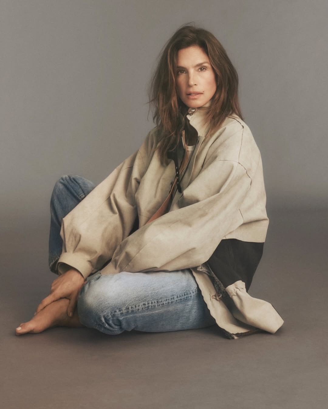 @bazaarfrance
AMERICAN BEAUTY 

Casting @piergiorgio @helenaballadino 

@dudihasson1
@sagliogeraldine
@cindycrawford
#OlivierLalanne
@atelierfranckdurand
@anaismesmacque 
@lise.de.martino
@marinmuteaud 
@sophihuff 
@maxorio
@shayashual
@markcarrasquillo
@jinsoonchoi
@charlottelecoant
@csprojectsnyc

BAZAAR FRANCE N°28
EN KIOSQUE LE 30 OCTOBRE

#BazaarFrance #CindyCrawford #BientôtEnKiosque