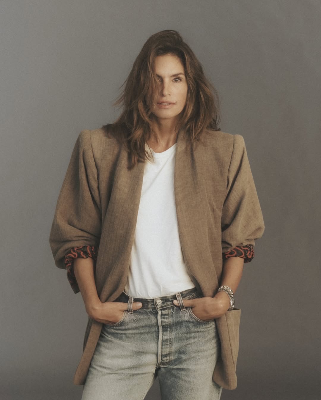 @bazaarfrance
AMERICAN BEAUTY 

Casting @piergiorgio @helenaballadino 

@dudihasson1
@sagliogeraldine
@cindycrawford
#OlivierLalanne
@atelierfranckdurand
@anaismesmacque 
@lise.de.martino
@marinmuteaud 
@sophihuff 
@maxorio
@shayashual
@markcarrasquillo
@jinsoonchoi
@charlottelecoant
@csprojectsnyc

BAZAAR FRANCE N°28
EN KIOSQUE LE 30 OCTOBRE

#BazaarFrance #CindyCrawford #BientôtEnKiosque