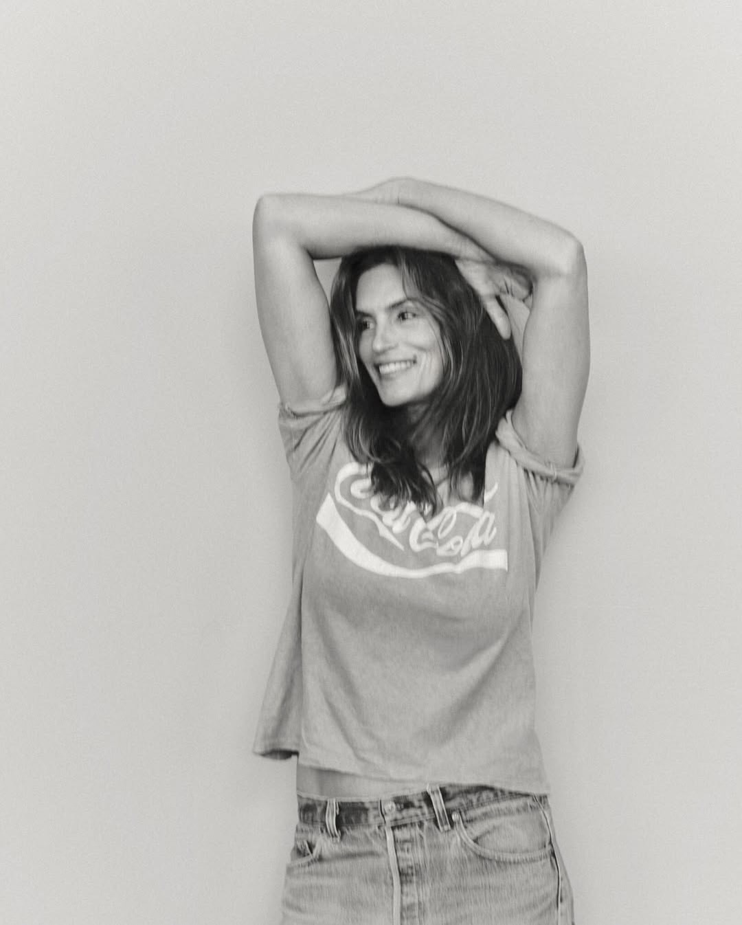 @bazaarfrance
AMERICAN BEAUTY 

Casting @piergiorgio @helenaballadino 

@dudihasson1
@sagliogeraldine
@cindycrawford
#OlivierLalanne
@atelierfranckdurand
@anaismesmacque 
@lise.de.martino
@marinmuteaud 
@sophihuff 
@maxorio
@shayashual
@markcarrasquillo
@jinsoonchoi
@charlottelecoant
@csprojectsnyc

BAZAAR FRANCE N°28
EN KIOSQUE LE 30 OCTOBRE

#BazaarFrance #CindyCrawford #BientôtEnKiosque