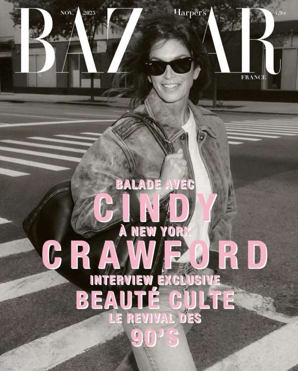 @bazaarfrance