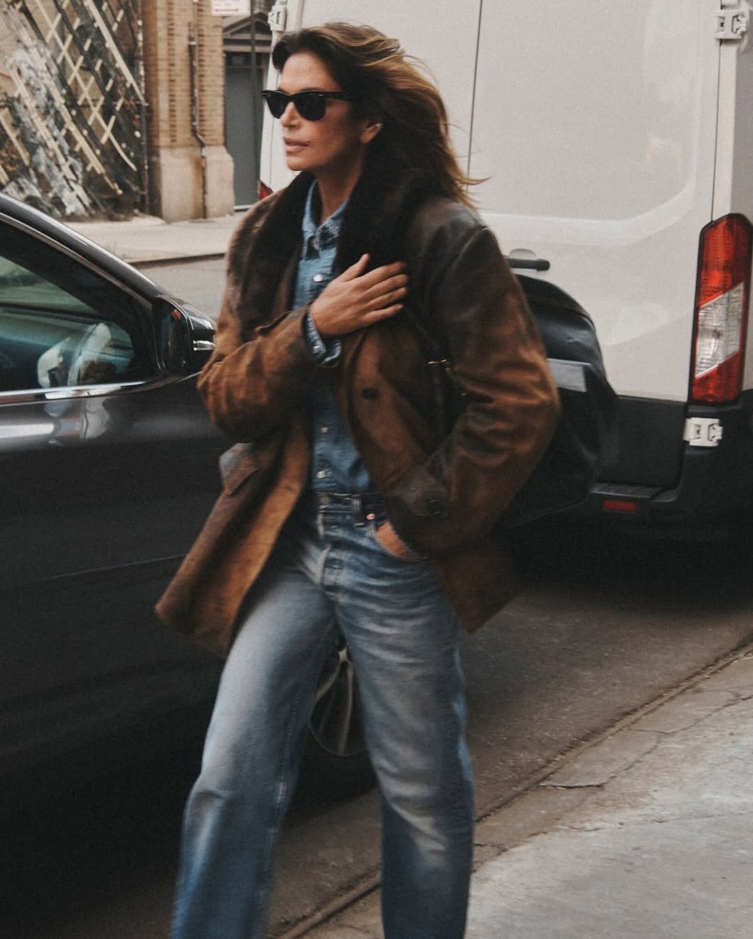 @bazaarfrance
AMERICAN BEAUTY 

Casting @piergiorgio @helenaballadino 

@dudihasson1
@sagliogeraldine
@cindycrawford
#OlivierLalanne
@atelierfranckdurand
@anaismesmacque 
@lise.de.martino
@marinmuteaud 
@sophihuff 
@maxorio
@shayashual
@markcarrasquillo
@jinsoonchoi
@charlottelecoant
@csprojectsnyc

BAZAAR FRANCE N°28
EN KIOSQUE LE 30 OCTOBRE

#BazaarFrance #CindyCrawford #BientôtEnKiosque