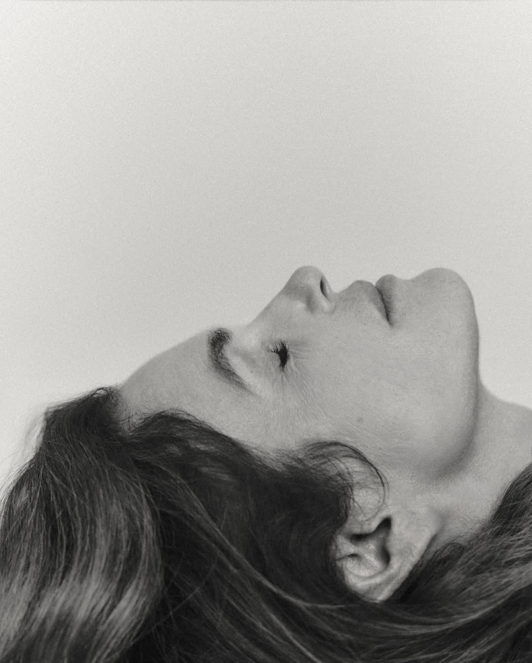 @bazaarfrance
AMERICAN BEAUTY 

Casting @piergiorgio @helenaballadino 

@dudihasson1
@sagliogeraldine
@cindycrawford
#OlivierLalanne
@atelierfranckdurand
@anaismesmacque 
@lise.de.martino
@marinmuteaud 
@sophihuff 
@maxorio
@shayashual
@markcarrasquillo
@jinsoonchoi
@charlottelecoant
@csprojectsnyc

BAZAAR FRANCE N°28
EN KIOSQUE LE 30 OCTOBRE

#BazaarFrance #CindyCrawford #BientôtEnKiosque