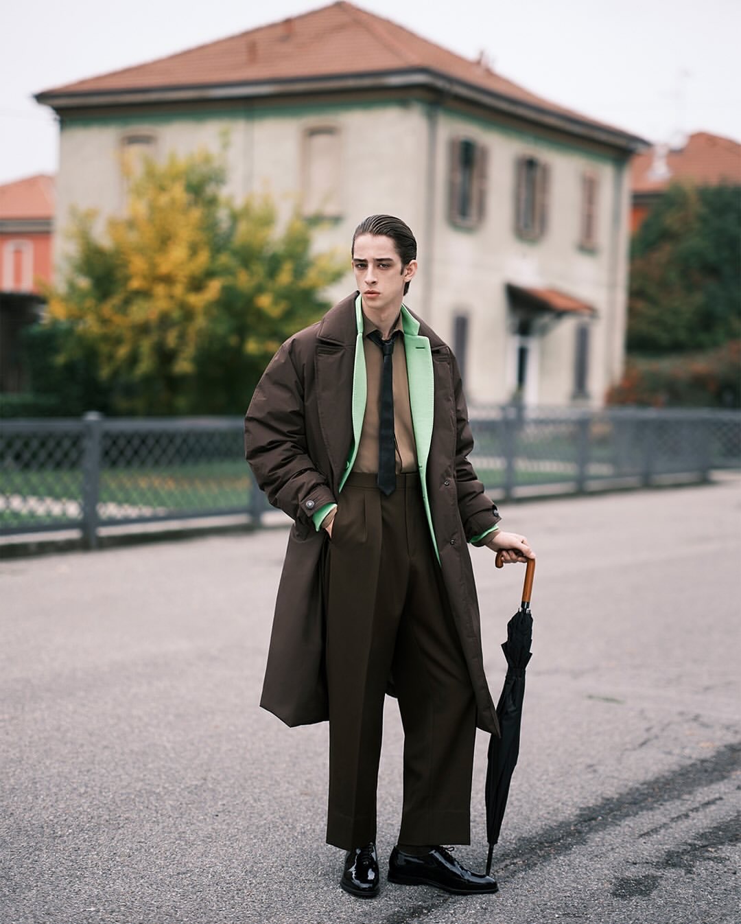 @u_repubblica
Another day.

Casting @giuliamassullo @marco.rett 

@SeanAlexanderGeraghty.
@TommasoPalamin.
@EFarneti.
@BenKelwaystudio.
@GiovanniDarioLaudicina.

@Serkan_ma11
@PierPaoloLaihair 
Makeup @ChiaraGuizzettimakeup