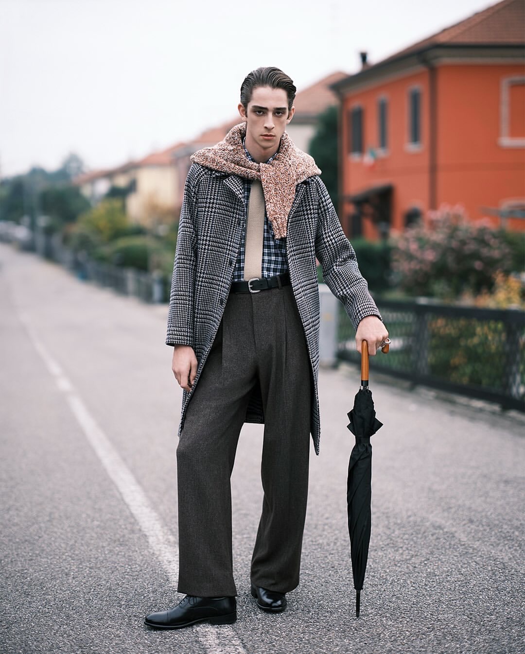 @u_repubblica
Another day.

Casting @giuliamassullo @marco.rett 

@SeanAlexanderGeraghty.
@TommasoPalamin.
@EFarneti.
@BenKelwaystudio.
@GiovanniDarioLaudicina.

@Serkan_ma11
@PierPaoloLaihair 
Makeup @ChiaraGuizzettimakeup