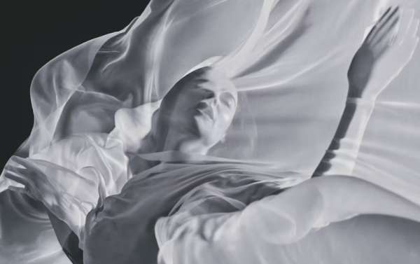 Pirelli Calendar 2026