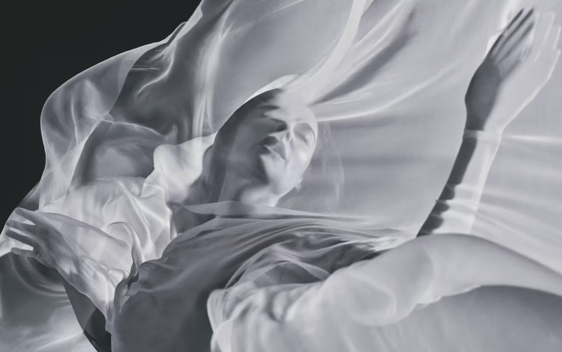 Pirelli Calendar 2026
@pirelli

Casting by @piergiorgio and @clubjuliun

@solvesundsbostudio
@jerry_stafford
@dmcasting
@benoitdelhomme
@thevalgarland
@sydhayes
@gregerulfnilson

Tilda Swinton, Isabella Rossellini, Du Juan, @luisaranieriofficial  @susiecaveofficial @venuswilliams @evaherzigova @irinashayk @gwendolineuniverse @fkatwigs