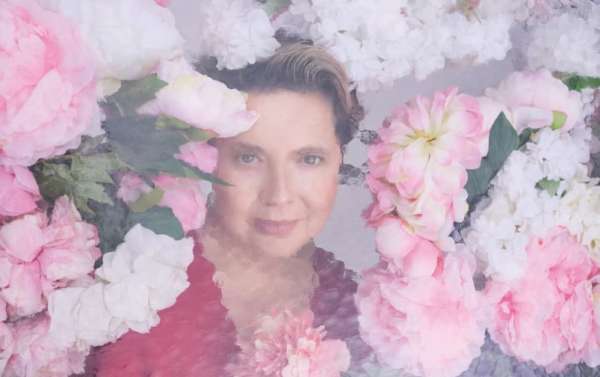 Pirelli Calendar 2026