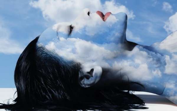 Pirelli Calendar 2026