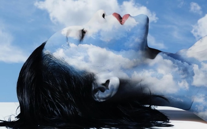 Pirelli Calendar 2026