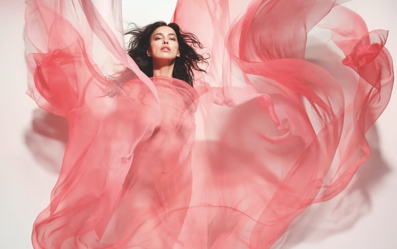 Pirelli Calendar 2026
@pirelli

Casting by @piergiorgio and @clubjuliun

@solvesundsbostudio
@jerry_stafford
@dmcasting
@benoitdelhomme
@thevalgarland
@sydhayes
@gregerulfnilson

Tilda Swinton, Isabella Rossellini, Du Juan, @luisaranieriofficial  @susiecaveofficial @venuswilliams @evaherzigova @irinashayk @gwendolineuniverse @fkatwigs