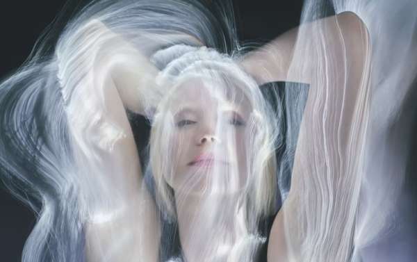 Pirelli Calendar 2026