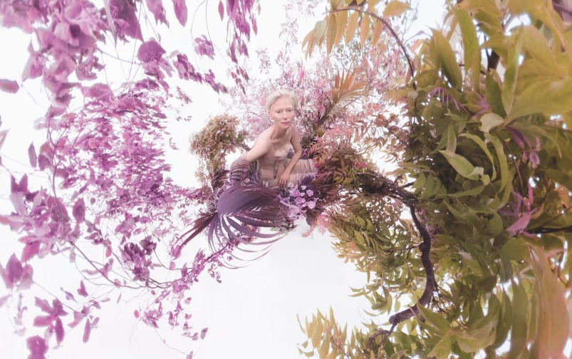 Pirelli Calendar 2026
@pirelli

Casting by @piergiorgio and @clubjuliun

@solvesundsbostudio
@jerry_stafford
@dmcasting
@benoitdelhomme
@thevalgarland
@sydhayes
@gregerulfnilson

Tilda Swinton, Isabella Rossellini, Du Juan, @luisaranieriofficial  @susiecaveofficial @venuswilliams @evaherzigova @irinashayk @gwendolineuniverse @fkatwigs