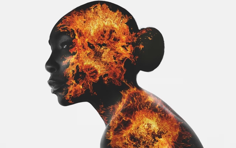 Pirelli Calendar 2026