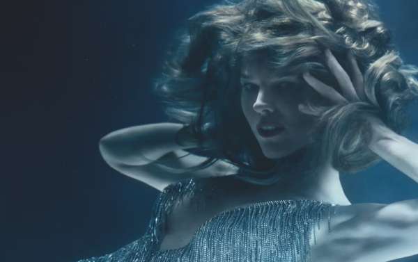 Pirelli Calendar 2026