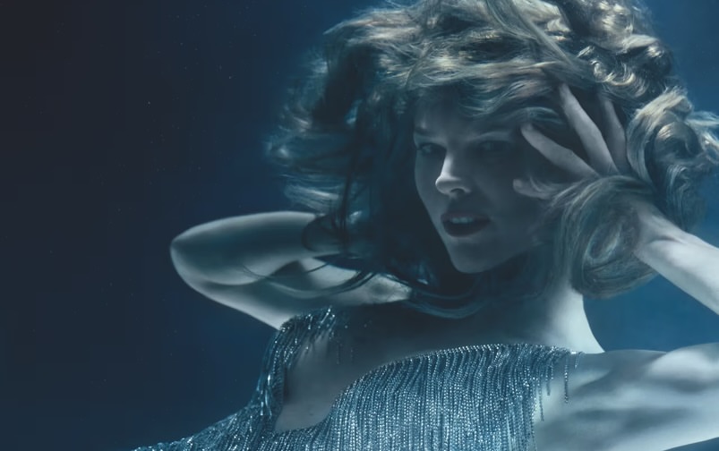 Pirelli Calendar 2026
@pirelli

Casting by @piergiorgio and @clubjuliun

@solvesundsbostudio
@jerry_stafford
@dmcasting
@benoitdelhomme
@thevalgarland
@sydhayes
@gregerulfnilson

Tilda Swinton, Isabella Rossellini, Du Juan, @luisaranieriofficial  @susiecaveofficial @venuswilliams @evaherzigova @irinashayk @gwendolineuniverse @fkatwigs