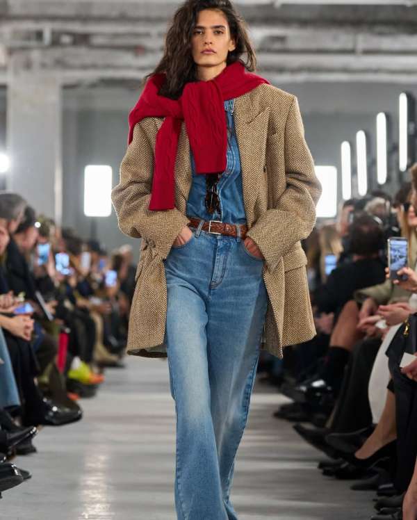 @amiparis fw26 by @alexandremattiussi9 