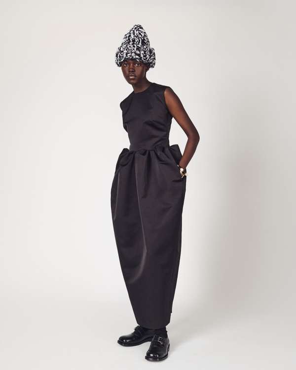 @amiparis fw26 by @alexandremattiussi9 