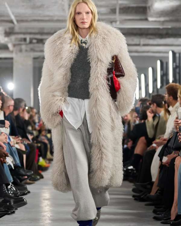 @amiparis fw26 by @alexandremattiussi9 