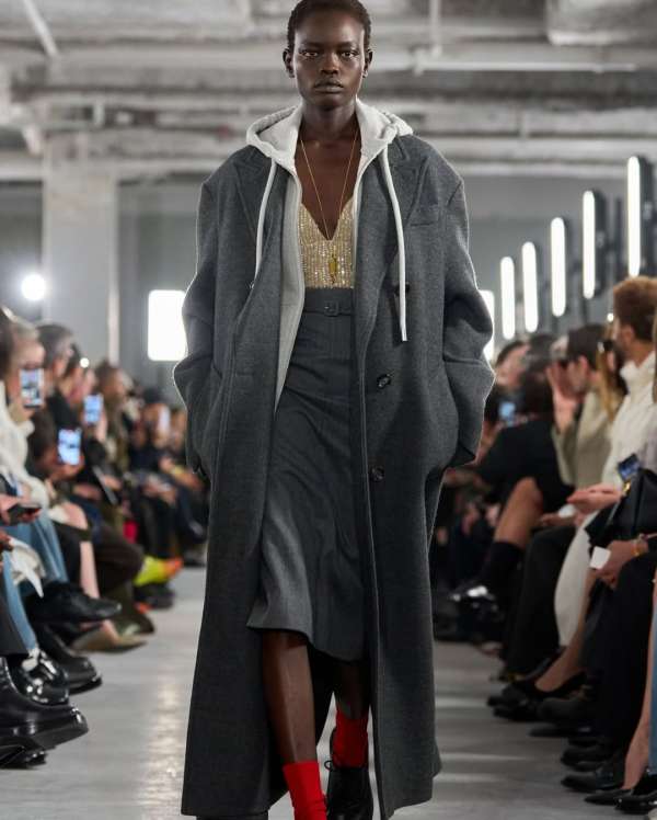 @amiparis fw26 by @alexandremattiussi9 