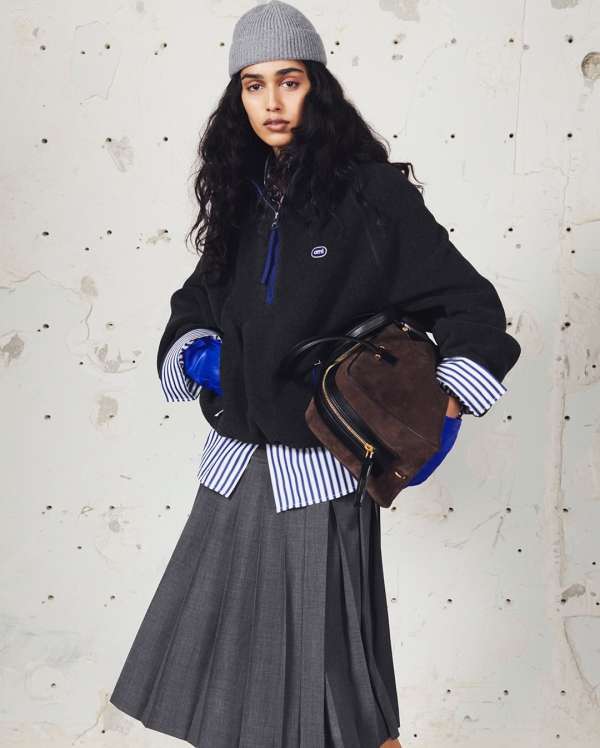 @amiparis fw26 by @alexandremattiussi9 