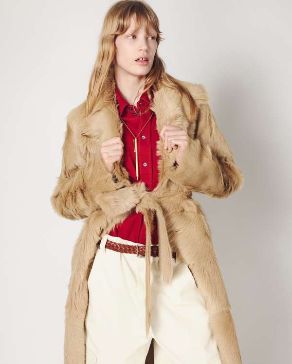 @amiparis fw26 by @alexandremattiussi9 