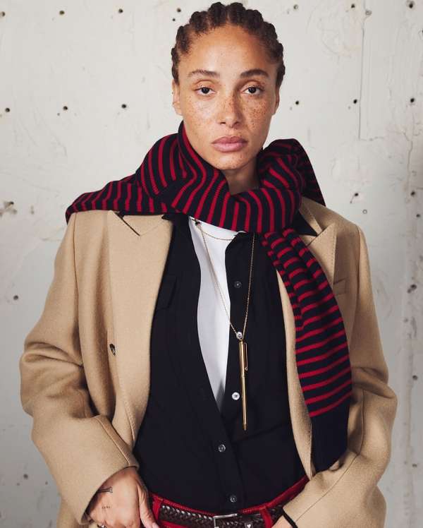 @amiparis fw26 by @alexandremattiussi9 