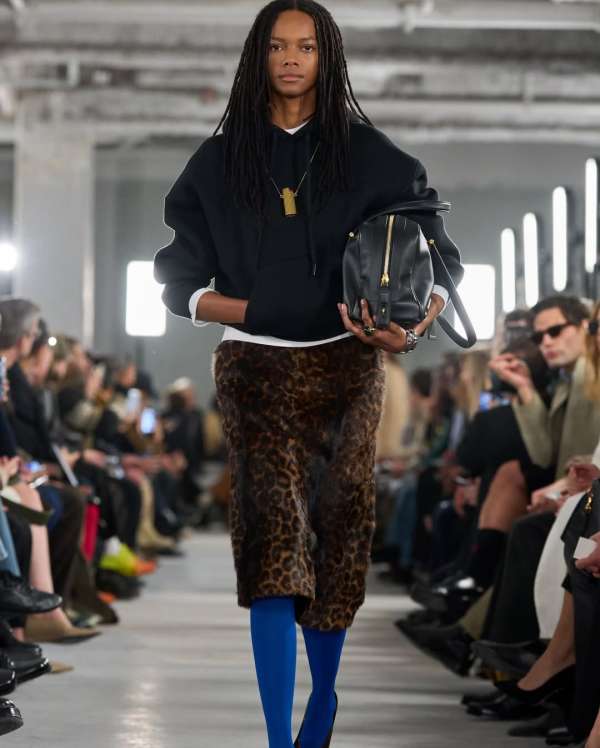 @amiparis fw26 by @alexandremattiussi9 