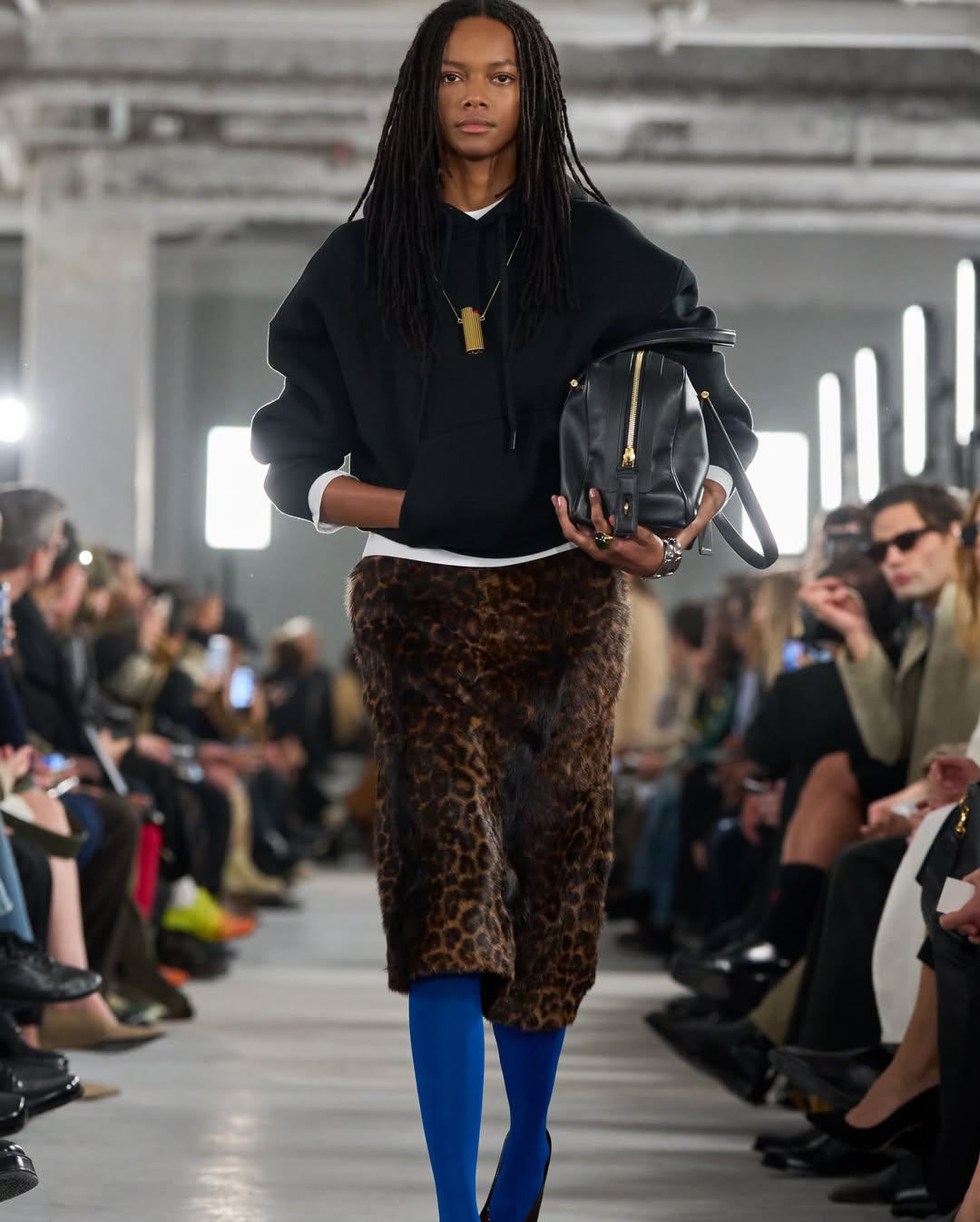 @amiparis fw26 by @alexandremattiussi9 