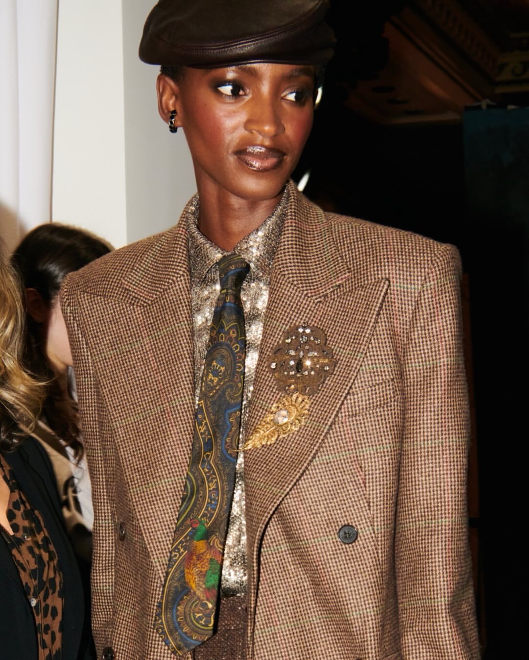 @ralphlauren fw26 show