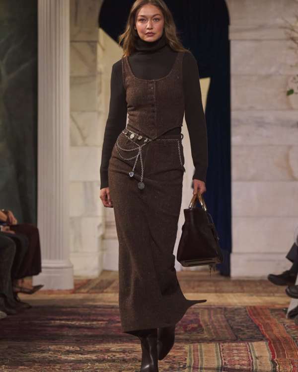 @ralphlauren fw26 show