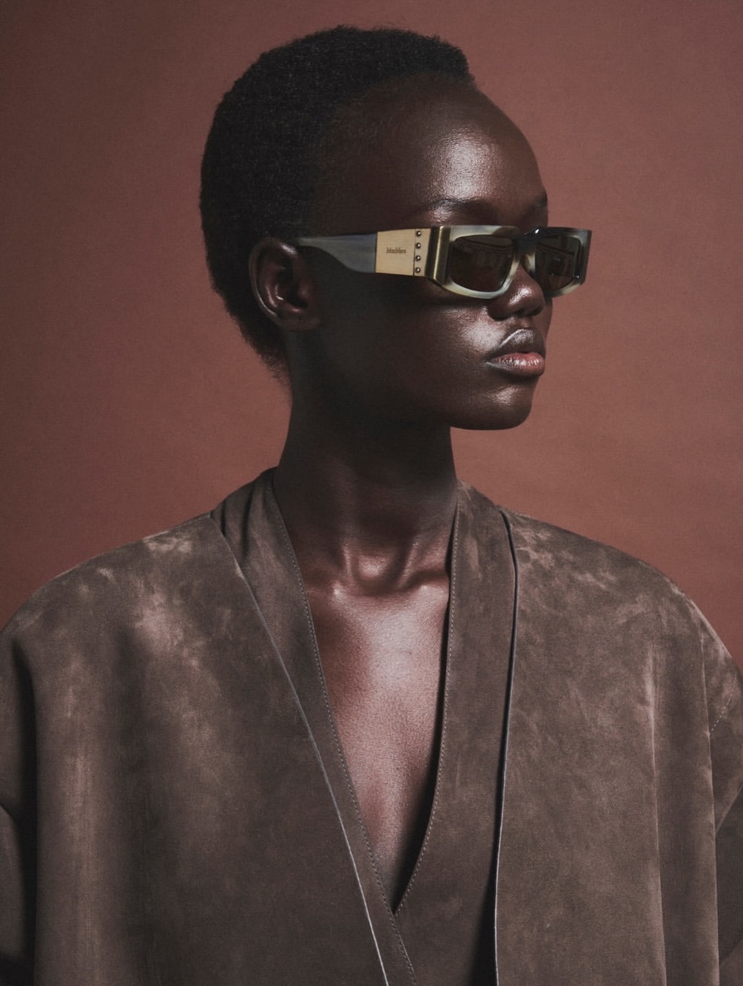 @maxmara fw26 show by @ian_griffiths1 

casting by @piergiorgio @giuliamassullo @bisciotti.alfredo 

@tonnegood 
@odilegilbert_official
@lisabutlermua