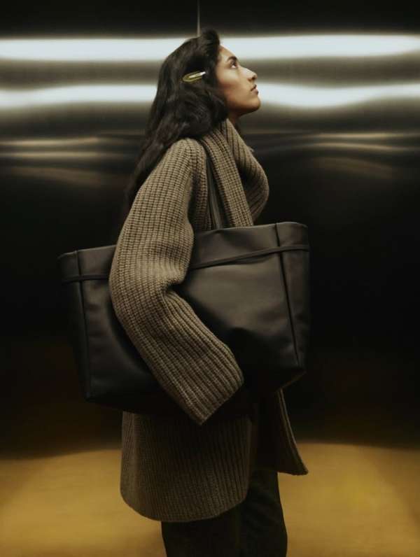 @boss fw26 show by @falcionimarco 