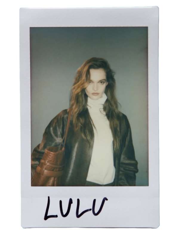 @boss fw26 show by @falcionimarco 