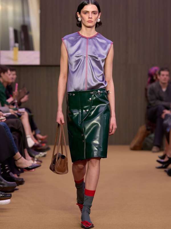 @marni fw26 by @meryllrogge.personal 