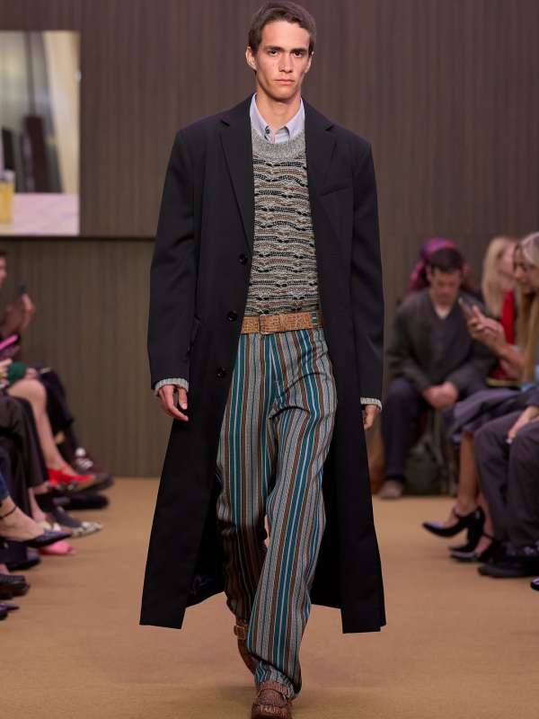 @marni fw26 by @meryllrogge.personal 