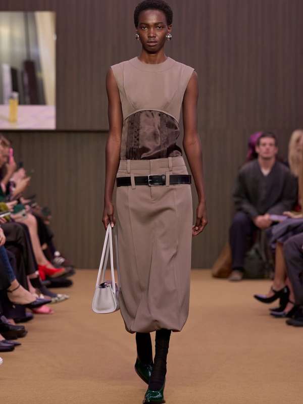 @marni fw26 by @meryllrogge.personal 