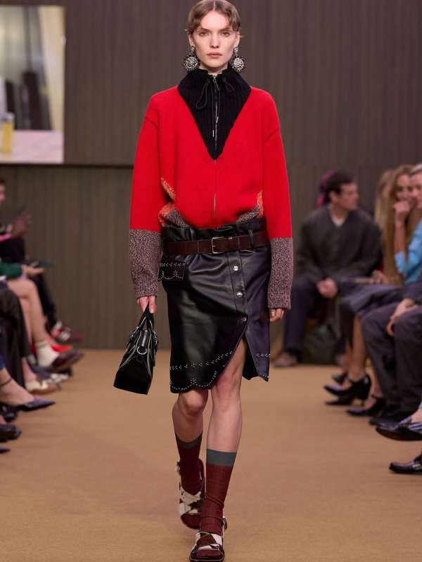 @marni fw26 by @meryllrogge.personal 