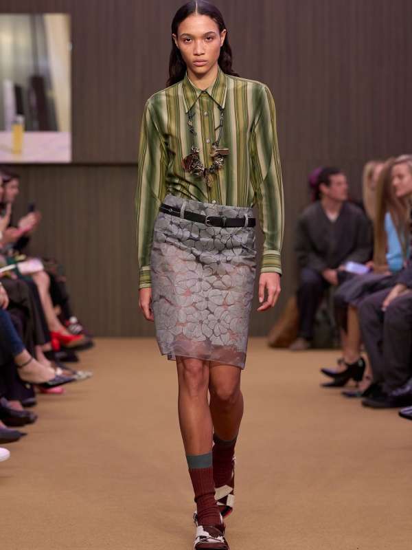 @marni fw26 by @meryllrogge.personal 