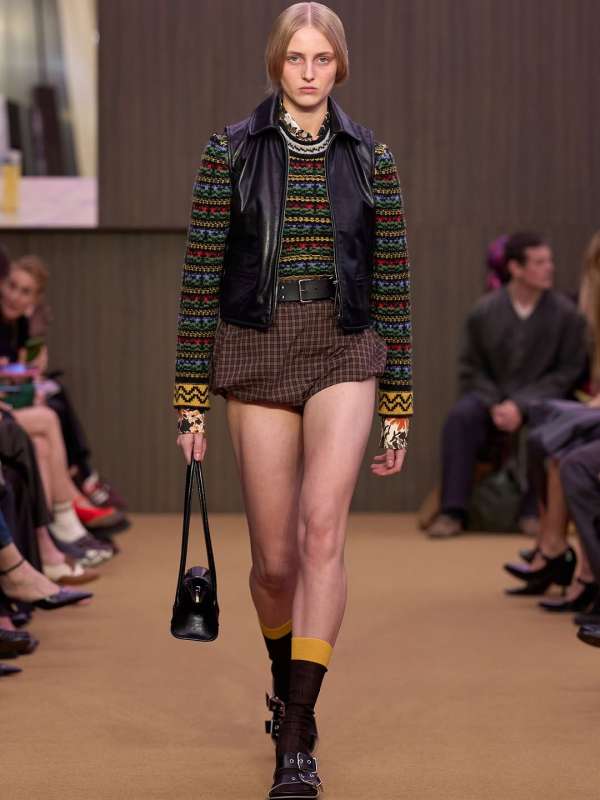 @marni fw26 by @meryllrogge.personal 