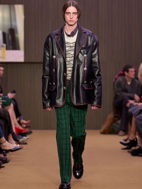 @marni fw26 by @meryllrogge.personal 