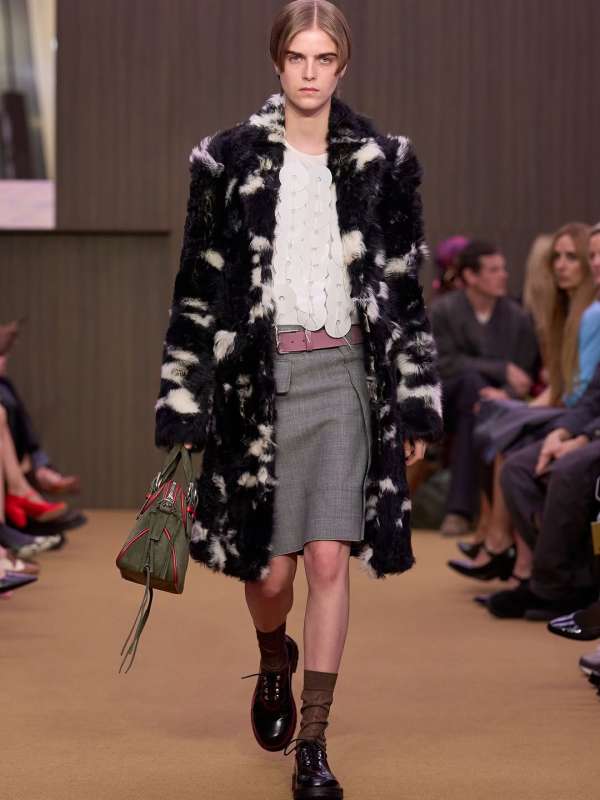 @marni fw26 by @meryllrogge.personal 