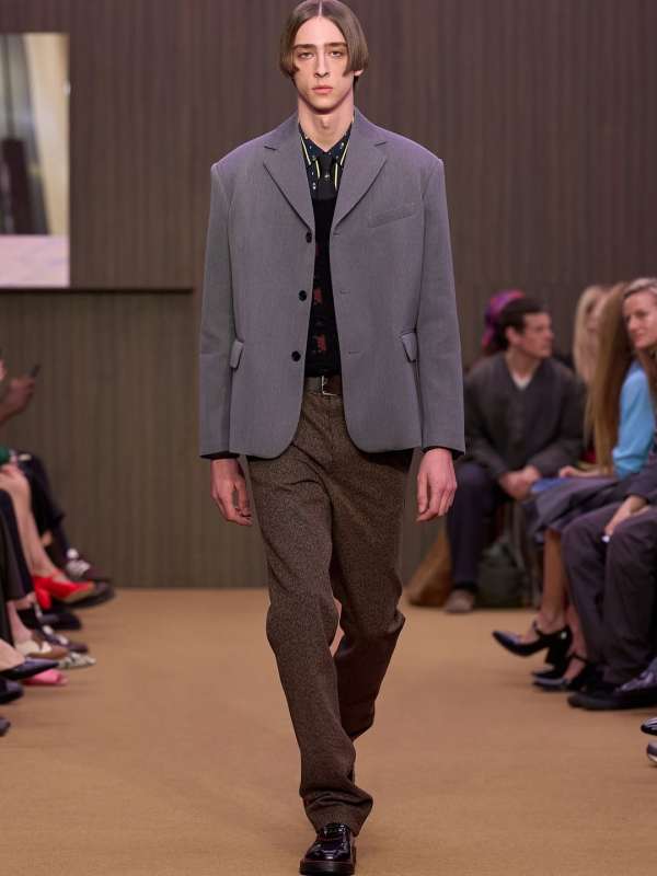 @marni fw26 by @meryllrogge.personal 