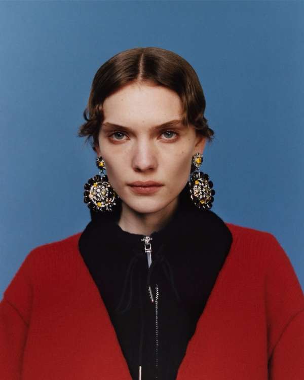 @marni fw26 by @meryllrogge.personal 