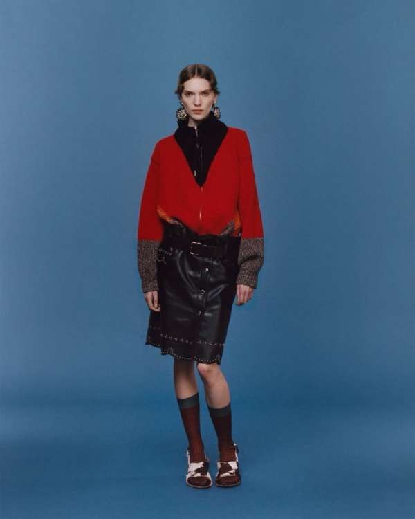 @marni fw26 by @meryllrogge.personal 