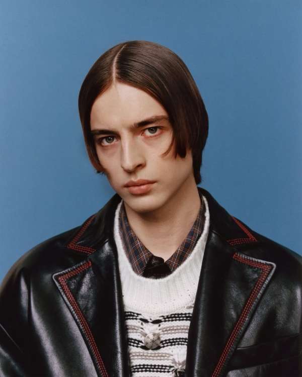 @marni fw26 by @meryllrogge.personal 