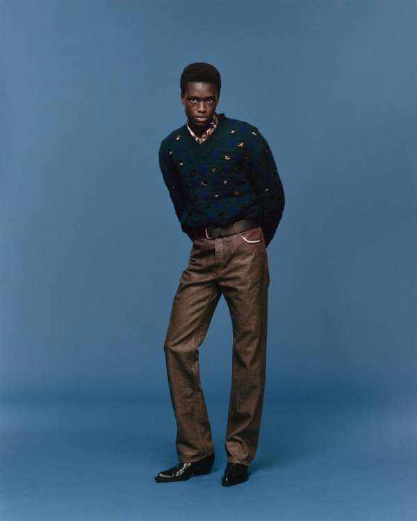 @marni fw26 by @meryllrogge.personal 