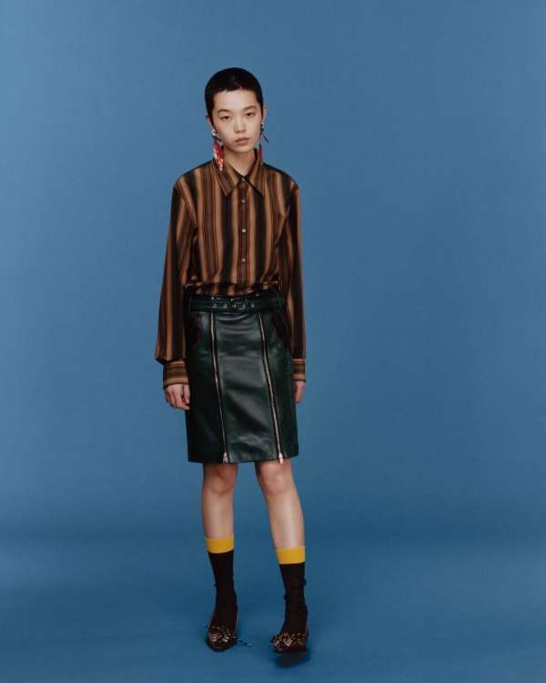 @marni fw26 by @meryllrogge.personal 