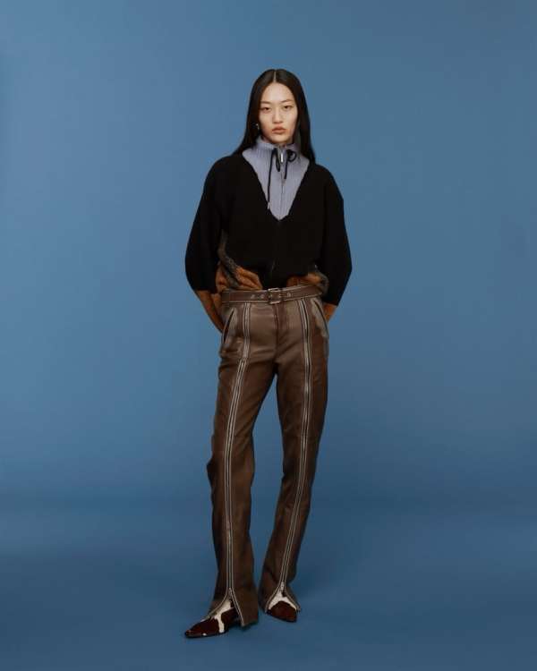 @marni fw26 by @meryllrogge.personal 